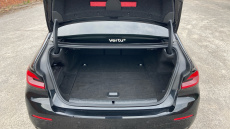 BMW 5 Series 530e SE 4dr Auto Saloon